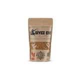 Siyez Evi SİYEZ KASTAMONU BUĞDAY DÖVMESİ 400 GR