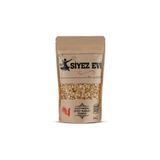 Siyez Evi SİYEZ KASTAMONU BUĞDAY EZMEZİ 250 GR