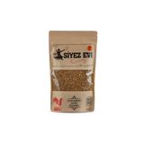 Siyez Evi SİYEZ KASTAMONU BULGURU 500GR