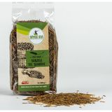 Siyez Evi Siyez Sebzeli Tel Şehriye 350 Gr