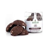 Siyez Evi Siyez Unlu Çikolata Rüyası (250 gr)