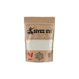 Siyez Evi Siyez Unu 1 Kg