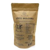 Siyez Evi Tellioğlu Bulguru