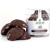 Siyez Evi Unlu Çikolata Rüyası 135 gr