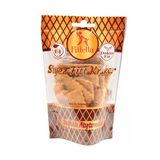 Siyez Fitt Kraker 100G