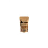 Siyez Kastamonu Buğday Dövmesi 400 Gr