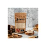 Siyez Kavılca Unu 500 Gr