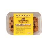 SİYEZ KURABİYE STAR-BAK 250G