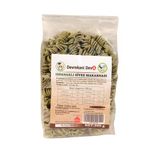 Siyez Makarna Ispanaklı 300G