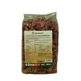 Siyez Makarna Kırmızı Pancarlı 300G