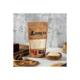Siyez Sarı Buğday Unu 500 Gr
