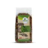Siyez Sebzeli Tel Şehriye 300 Gr
