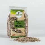 Siyez Tam Buğday Unlu Kuskus 400 gr