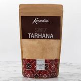 Siyez Tarhana- 500 G