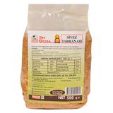 Siyez Tarhana Çocuk 500G