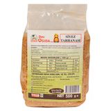 Siyez Tarhana Çocuk 500G