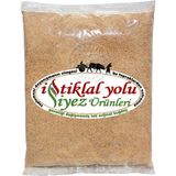 Siyez Tarhanası 500 gr