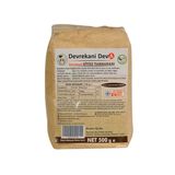 Siyez Tarhanası Dvr 500G