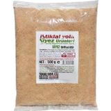 Siyez Tarhanası İstiklal 500G