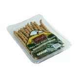 Siyez Unlu Burgu Kraker 170G