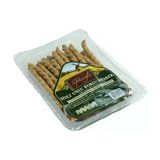 Siyez Unlu Burgu Kraker 170G