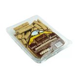 Siyez Unlu Çeşnili Kraker 200G