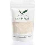 Siyez Unlu Elmalı Muhallebi Harcı 160 Gr