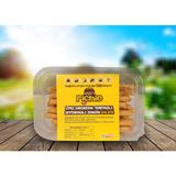 Siyez Unlu Galeta (Tereyağlı) 200 G - 1 Adet