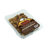 Siyez Unlu Kurabiye 150G