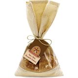 Siyez Unlu Ruşeymli Tarhana 500 G - 500 gr