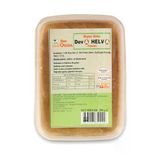 SİYEZ UNLU TAHİNLİ HELVA 350G