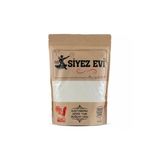 Siyez Unu 1000Gr