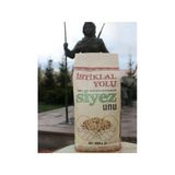 Siyez Unu (6Kg) Ve Siyez Ekşi Maya (300 Gr)