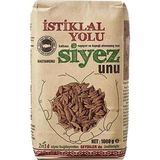 Siyez Unu İstiklal 1000G