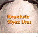 Siyez Unu Kepeksiz 5 Kg