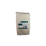SİYEZDEN Arpa Unu 1 kg