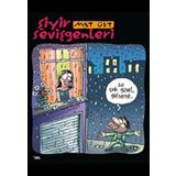 ŞIYIR SEVIŞGENLERI - GENEL