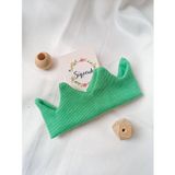 SİYO BEBEK BANDANA , BANDANA TOKA,SAÇ AKSESUARI ,