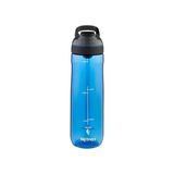 Sızdırmaz Tasarımlı 720 Ml Suluk