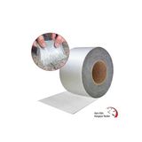 Sızdırmazlık Tamir Bandı Su Geçirmez Bant 48 Mm*2 Mtr Standart