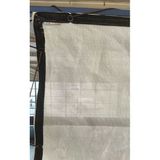 Size Ne Lazım Krem Jüt Gölgelik File %95 Sıklık 140 Gr M² 1.5 X 3