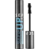 Size Up Waterproof Mascara - Suya Dayanıklı Anında Xl Hacim Veren Maskara Black 14 ml