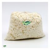 Sizin Bahçe Çiftliği 1 kg Lor Peyniri