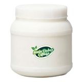 Sizin Bahçe Çiftliği 1 kg Tam Yağlı Tulum Peyniri