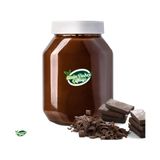 Sizin Bahçe Çiftliği 500 gr Krem Çikolata