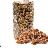 Sizin Bahçe Çiftliği Anadolu Ceviz İçi 500 gr.