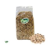 Sizin Bahçe Çiftliği Börülce 1000 Gr. - 1 kg