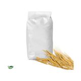 Sizin Bahçe Çiftliği Çavdar Unu 2000 Gr. - 2 kg