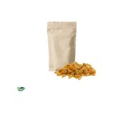 Sizin Bahçe Çiftliği Çekirdeksiz Kuru Üzüm 250 Gr.