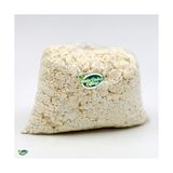Sizin Bahçe Çiftliği Çökelek Peyniri 1000 Gr. - 1 kg